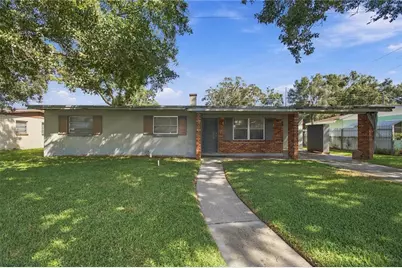 2607 Westhigh Avenue, Tampa, FL 33614 - Photo 1
