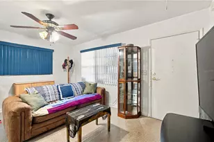 2607 Westhigh Ave, Tampa, FL 33614 - Photo 3