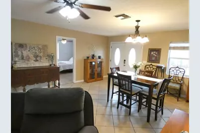 7211 Tarrytown Drive, Spring Hill, FL 34606 - Photo 11