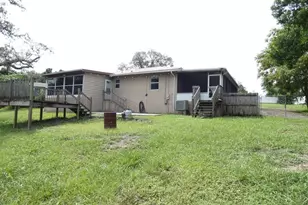 7211 Tarrytown Dr, Spring Hill, FL 34606 - Photo 41