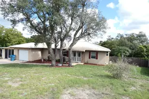 7211 Tarrytown Dr, Spring Hill, FL 34606 - Photo 37