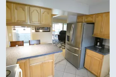 7211 Tarrytown Drive, Spring Hill, FL 34606 - Photo 9