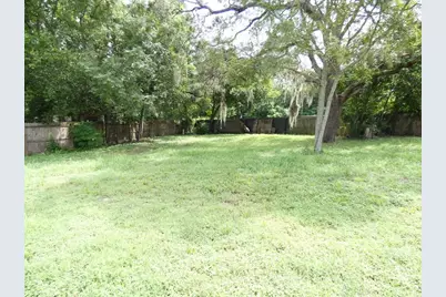 7211 Tarrytown Drive, Spring Hill, FL 34606 - Photo 3