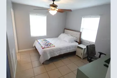 7211 Tarrytown Drive, Spring Hill, FL 34606 - Photo 17