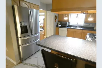 7211 Tarrytown Drive, Spring Hill, FL 34606 - Photo 7
