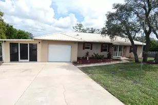 7211 Tarrytown Dr, Spring Hill, FL 34606 - Photo 1