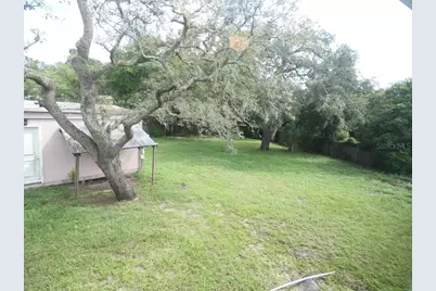 7211 Tarrytown Drive, Spring Hill, FL 34606 - Photo 35