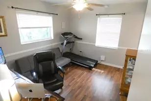 7211 Tarrytown Dr, Spring Hill, FL 34606 - Photo 19