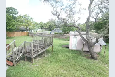 7211 Tarrytown Drive, Spring Hill, FL 34606 - Photo 29