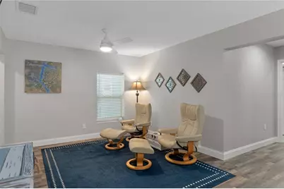 11430 W Waterway Drive, Homosassa, FL 34448 - Photo 31