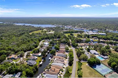11430 W Waterway Drive, Homosassa, FL 34448 - Photo 7