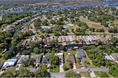 11430 W Waterway Drive, Homosassa, FL 34448 - Photo 53