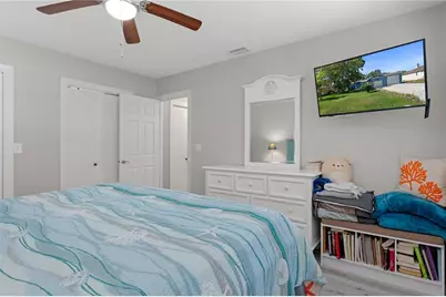 11430 W Waterway Drive, Homosassa, FL 34448 - Photo 33