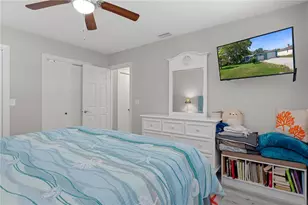11430 W Waterway Dr, Homosassa, FL 34448 - Photo 33