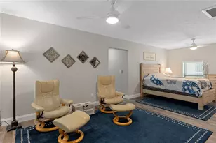 11430 W Waterway Dr, Homosassa, FL 34448 - Photo 29