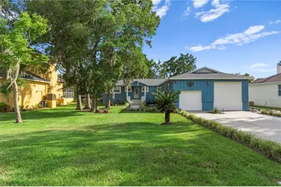 11430 W Waterway Drive, Homosassa, FL 34448 - Photo 57