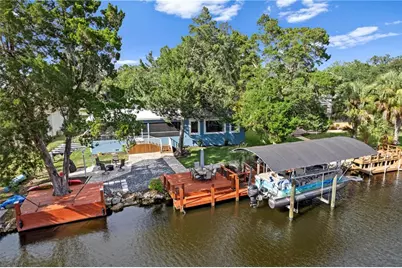 11430 W Waterway Drive, Homosassa, FL 34448 - Photo 49