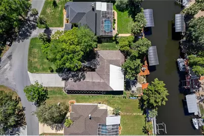 11430 W Waterway Drive, Homosassa, FL 34448 - Photo 3