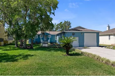 11430 W Waterway Drive, Homosassa, FL 34448 - Photo 9