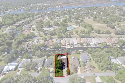 11430 W Waterway Drive, Homosassa, FL 34448 - Photo 5