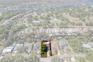 11430 W Waterway Dr, Homosassa, FL 34448 - Photo 5