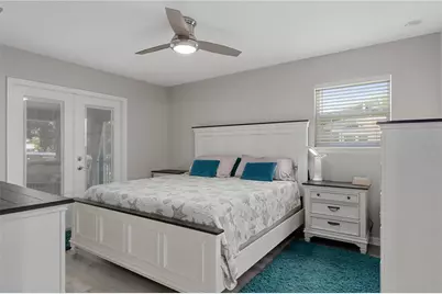 11430 W Waterway Drive, Homosassa, FL 34448 - Photo 21