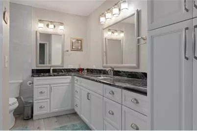 11430 W Waterway Drive, Homosassa, FL 34448 - Photo 23
