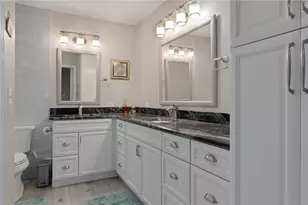 11430 W Waterway Dr, Homosassa, FL 34448 - Photo 23
