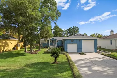 11430 W Waterway Drive, Homosassa, FL 34448 - Photo 55