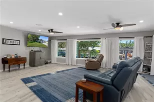 11430 W Waterway Dr, Homosassa, FL 34448 - Photo 11