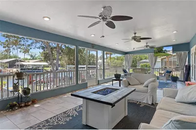 11430 W Waterway Drive, Homosassa, FL 34448 - Photo 47