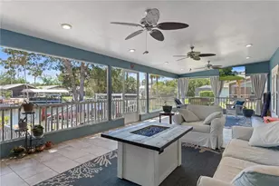11430 W Waterway Dr, Homosassa, FL 34448 - Photo 47
