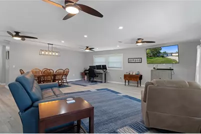 11430 W Waterway Drive, Homosassa, FL 34448 - Photo 13
