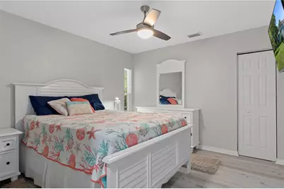 11430 W Waterway Drive, Homosassa, FL 34448 - Photo 27