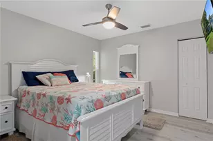 11430 W Waterway Dr, Homosassa, FL 34448 - Photo 27