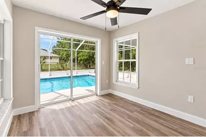 [Address not provided], Spring Hill, FL 34609 - Photo 11