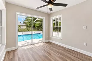 [Address not provided], Spring Hill, FL 34609 - Photo 11