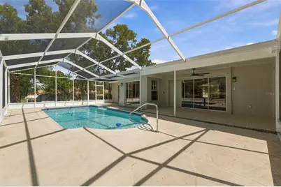 [Address not provided], Spring Hill, FL 34609 - Photo 23
