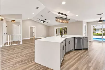 [Address not provided], Spring Hill, FL 34609 - Photo 9