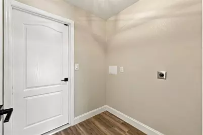 [Address not provided], Spring Hill, FL 34609 - Photo 21