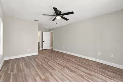 [Address not provided], Spring Hill, FL 34609 - Photo 13