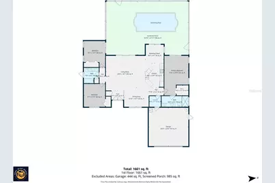 [Address not provided], Spring Hill, FL 34609 - Photo 29
