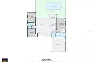 [Address not provided], Spring Hill, FL 34609 - Photo 29