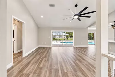 [Address not provided], Spring Hill, FL 34609 - Photo 3