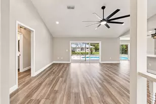 [Address not provided], Spring Hill, FL 34609 - Photo 3