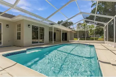 [Address not provided], Spring Hill, FL 34609 - Photo 25