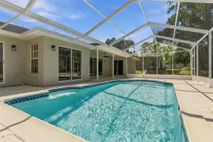[Address not provided], Spring Hill, FL 34609 - Photo 25