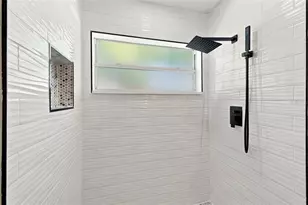[Address not provided], Spring Hill, FL 34609 - Photo 15