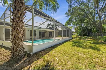 [Address not provided], Spring Hill, FL 34609 - Photo 27
