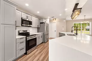 [Address not provided], Spring Hill, FL 34609 - Photo 7